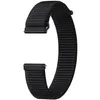 Original Samsung Band Galaxy Watch 4/5/6 und 5 Pro, Größe Produktbild-Vorschau 1