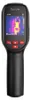 Caméra thermique HIKMICRO Eco-Lite 308200943 (avec image Voir les images du produit 2