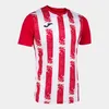 Joma Handballtrikot INTER III TRIKOT Produktbild-Vorschau 3