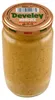 Develey Musztarda horcice kremska 350 g Podgląd zdjęcia produktu 3
