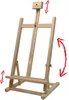 Artina Studio Easel Table Easel Sydney Náhled obrázku produktu 2