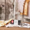 TEEKANNE - Earl Grey - Natürliche Schwarzer Tee mit Produktbild-Vorschau 3