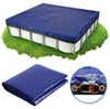 Copertura rettangolare Ikodm per piscine 200x400 cm | Anteprima dell’immagine prodotto 14