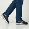 adidas Zx 500 Rm Mode-Sneakers Schwarz BD7924 Produktbild-Vorschau 12