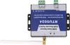 RTU5024 Upgrade GSM-Toröffner-Relaisschalter Drahtlose Produktbild-Vorschau 2