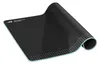 ASUS ROG Hone Ace Aim Lab Edition, Gaming-Mauspad Produktbild-Vorschau 5