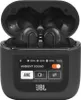 JBL Tour Pro 2, Bezdrátový, Hovory/hudba, 20 - 20000 Hz, 13 Náhled obrázku produktu 3