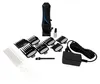 Wahl Vapor - tondeuse à cheveux sans fil Voir les images du produit 2