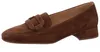 Gabor 4002.01.005, Slipper & Mokassin in Braun für Damen, Produktbild-Vorschau 4