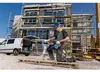 Akumulátorový foukač GBL 18V-120 Náhled obrázku produktu 43
