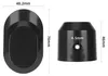 1 Paar Gabelabdeckung Für Xiaomi 5 5 Pro E-Scooter Produktbild-Vorschau 7