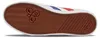 Hummel Uni Slim Fit Stadil High Sneaker, wit, maat 48 Productafbeelding-voorbeeld 8