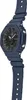 Smartwatch Casio NEW OAK Produktbild-Vorschau 6