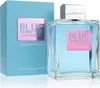 Antonio Banderas Blue Seduction für Frauen Eau de Toilette Produktbild-Vorschau 2