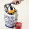 Ariete 413, odšťavovač citrusov Capri, elektrický Náhľad obrázku produktu 2
