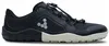 Vivobarefoot Primus Trail III All Weather Fg - Scarpe a Anteprima dell’immagine prodotto 6