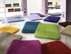 Kleine Wolke Badteppich Relax Azur 55 cm x 55 cm Produktbild-Vorschau 5