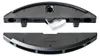 Clamex P-14 80 paires - LAMELLO - 145334 Voir les images du produit 1
