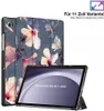 Schutzhülle für Lenovo Tab M11 11.0 Zoll Cover Case Schutz Produktbild-Vorschau 1