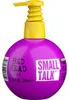 Tigi Bed Head Small Talk Thickening Cream 240ml Produktbild-Vorschau 1