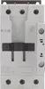 Eaton DILM72(230V50HZ,240V60HZ), Schütz, Schwarz, Weiß, Produktbild-Vorschau 1