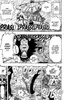 One Piece 12. Der Anfang der Legende Produktbild-Vorschau 6