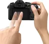 Panasonic Lumix DMC-G81 & 12-60 / 3.5-5.6 Lumix G Vario Produktbild-Vorschau 9