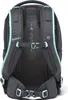 Satch Pack Mint Phantom Schulrucksack Produktbild-Vorschau 5