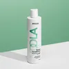Acondicionador Indola Care Repair, 1000 ml Vista previa de la imagen del producto 4