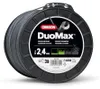 Żyłka do kosiarki Oregon Duoline 2,4 mm x 180 m ( 106503E ) Podgląd zdjęcia produktu 7