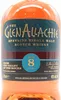 GlenAllachie 8 Jahre - Single Malt Scotch Whisky Produktbild-Vorschau 10