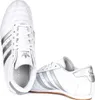 Adidas Sneakers JS1192 in Multicolored color size 38 2/3 Náhled obrázku produktu 9