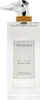 Trussardi LVDM Walking On Via Fiori Oscuri Edp Spray Produktbild-Vorschau 1