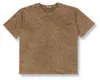 Mod Kids | T-shirt Oversize - Beige - Größe S - Uni - Produktbild-Vorschau 3