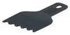 Gastroback Design griglia da tavolo Advanced Pro BBQ Anteprima dell’immagine prodotto 14