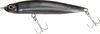Illex Wobbler Stream Ripper 110 Night Shade Länge 11cm Produktbild-Vorschau 3