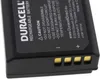 Duracell Li-Ion Akku 1020mAh für Canon LP-E10 Produktbild-Vorschau 5