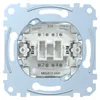 Merten Kreuzschalter Einsatz MEG3117-0000 (MEG3117-0000) Anteprima dell’immagine prodotto 7