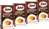 Segafredo Espresso Casa 143 gemahlen 250g Produktbild-Vorschau 6