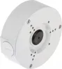 Dahua Technology PFA130-E Boîte de jonction Voir les images du produit 6