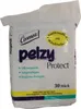 Cosmea, Pelzy Protect, Wkladki poporodowe, 10 sztuk Podgląd zdjęcia produktu 3