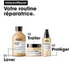L´Oréal Professionnel Série Expert Absolut Repair Gold Produktbild-Vorschau 5