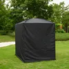 HOME DELUXE - Coprilettino da giardino CAPE PROVENCE, Anteprima dell’immagine prodotto 8