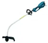 Makita UR3501, Dubbel mes, 6500 omwentelingen per minuut, Productafbeelding-voorbeeld 1