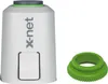 Kermi x-net SFESA230000 Stellantrieb 230 V, Produktbild-Vorschau 2