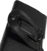 DFV mobile - Gürteltasche für POCO F2 Pro (2020) Holster Produktbild-Vorschau 6