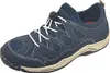 Rieker Damen Sneaker Low Slipper Halbschuh mit Wechselsohle Produktbild-Vorschau 36