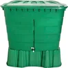 Cuve à eau rectangulaire verte 520l - Graf - 501207 - Voir les images du produit 7