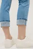 332346400-34858 Cira Glam Produktbild-Vorschau 6
