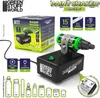 Green Stuff World - Farbstreuer Maschine Farbmischgerät Produktbild-Vorschau 2